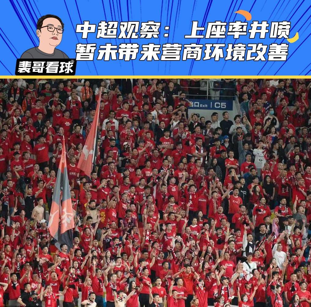 从年轻的情侣到寻常父子，从口罩厂职工到社区工作人员，从救治病患的医生到援鄂的志愿者，电影借由演员们不同角度的新鲜演绎，呈现出了普通人笑泪交织的抗疫生活